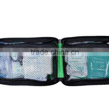 BS-8599-2 Vehicle First Aid Kit Medium photo-3