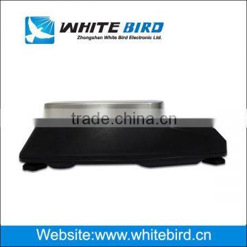 OIML Approved Plastic Electronic Industrial Weighing Scale IP66 Quality Choice photo-3