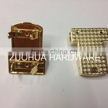 Club High-quality T Lock photo-3