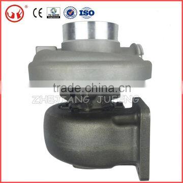 JF127002 Turbo Kit 53319886902 Oem 51091007607 Turbocharger photo-3