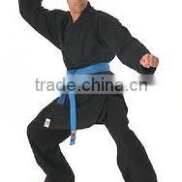 karate gi/karate gi uniform/sport karate uniform