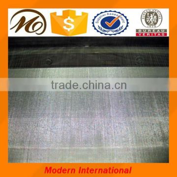 fine stainless steel wire mesh