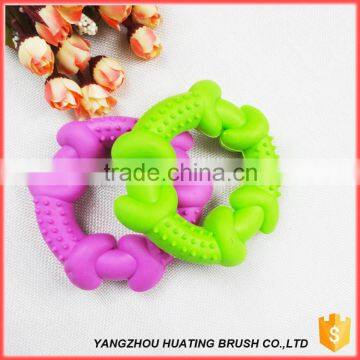 Hot-selling Popular Pet Toy/ Cat Toy