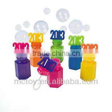 HOT SALE bubble 2013 NEW bubble baby toys party toys