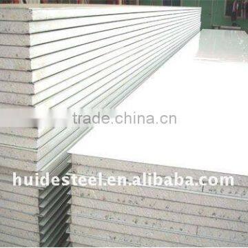 Gold supplier, Polystyrene panels, Panel Sandwich