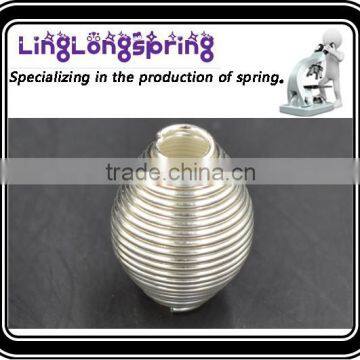 Act the role ofing is tasted spring, spring clothing, clothing textiles