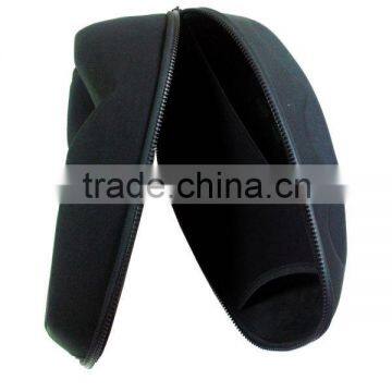 Eva Hard Handy Helmet Bag Manufacturer photo-5