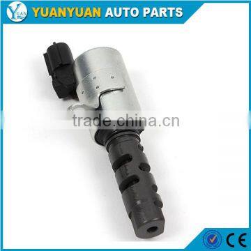 toyota prius parts 15330-21011 Timing Oil Control Valve Solenoid for Toyota Yaris Toyota Echo 2000 - 2011