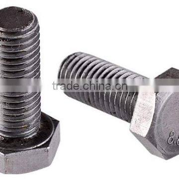 HEX BOLTS . photo-5