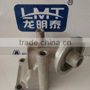 Buy High Quality Fuel Filter Bases JX0818