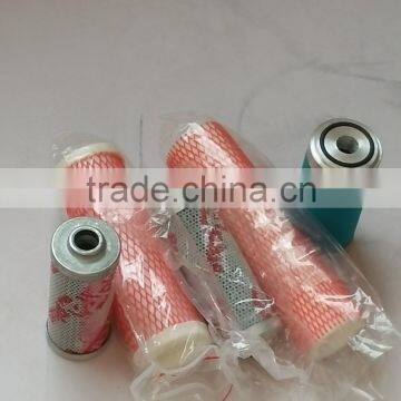 Truck Engine Parts Filter Seat VG1540080110 photo-5