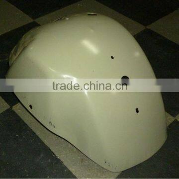 Front Mudguard for Bajaj Auto Rickshaw