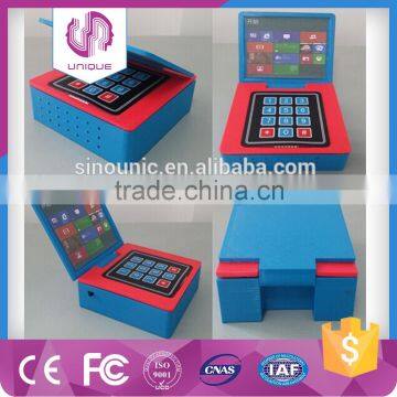 3D Products Machine Mini Education Printer 3D Printer Filaments 3D Printer Pen photo-5