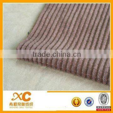fine wale corduroy fabric Manufacturers and Suppliers