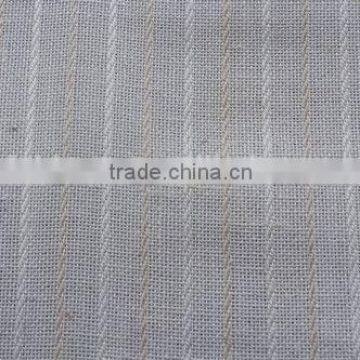 280cm Linen Bag or Linen Curtain Fabric photo-5