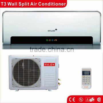 R410 Wall Split airconditioner