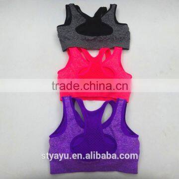Ms Khan Waterproof Sports Bra photo-4