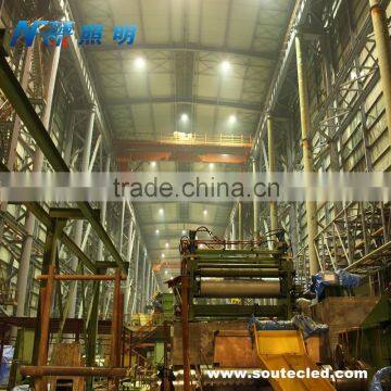 Warehouse Led High Bay Light Big Angle High Bay Light Cover High Lumen 80w Led High Bay Light photo-4