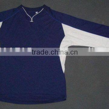 Soccer Jersey, Football Jersey, Sportswear