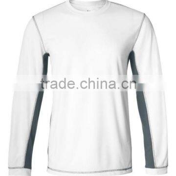 Mens Long Sleeve Tshirts