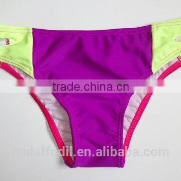 Wholesale High Quality Cheap Pretty Sexy Beachwear Dresses Women photo-3