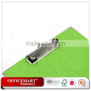 Unique Wooden a4 Clipboard Binder photo-2