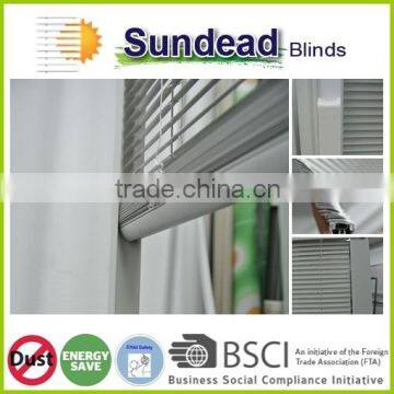 door glass inserts blinds windows with built in blinds cordless sliding magnetic tilt and lift system for sliding glass door
