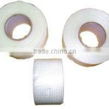 fiberglass tape for dry wall joint