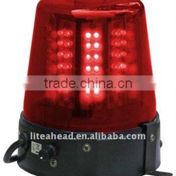 108 Extremely Bright LEDs Classic Warning Beacon Light