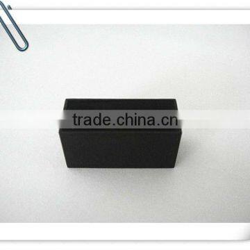 Capacitor Plastic Shell X2 (CL-233)-N34# photo-5