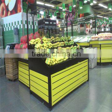 Oem Service 4 Tier Vegetable Rack