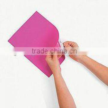 2mm adhesive eva foam sheet kid craft without smell ordorless