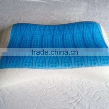 2015 design High Quality and cheapest foam neck pillow