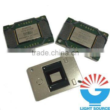 Best Quality Projector DMD Chip 1076-6319w 1076-6328W 1076-6329W