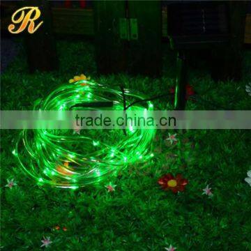 LED christmas yard lights made in China