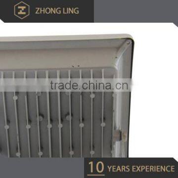 IP65/66 New Style Flood Light 30w Led Flood Light Fixture photo-6