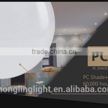 The 5730 Chip70w Led High Bay Light photo-2