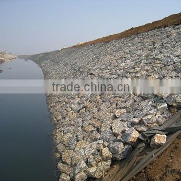 Gabion mesh/reno mattress