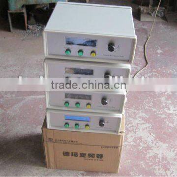 CRI700-I common rail injector test tool