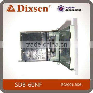 Dixsen 60 Amp Non-Fused A/C Disconnect switch, Volts 240V, 1 Phase