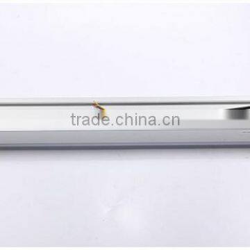 Unique Design High Lumen Factory Price LED Tube, Ip65 Led Tri-proof Light photo-2