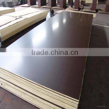 concrete shuttering plywood