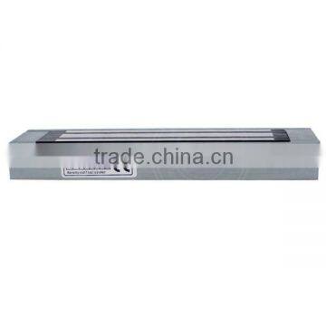 350Lbs Magnetic Door Locks for Single Wooden/Glass /Metal /Fireproof Door photo-3