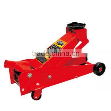 3.5ton Hydraulic Floor Jack