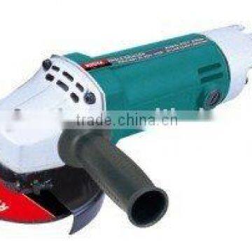 MT9500---100mm Angle grinder,Grinder