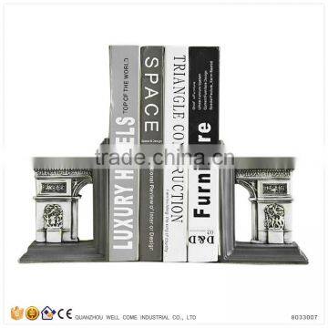 Handmade Sea Shell Souvenir Magnets for Fridge photo-4