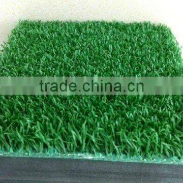 Golf putting mat Of Synthetic Grass /Shanzhong SZAGM-02