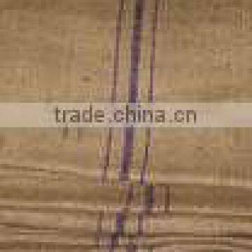 JUTE SACK