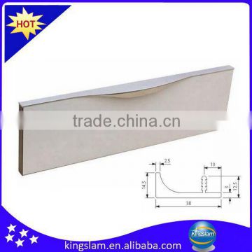 hot sales modern style kitchen cabinet handle