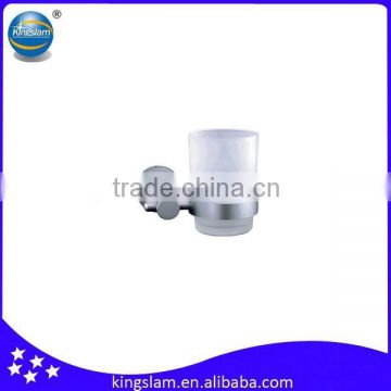 Chinese wholesale Bathroom Single Tumbler Holder